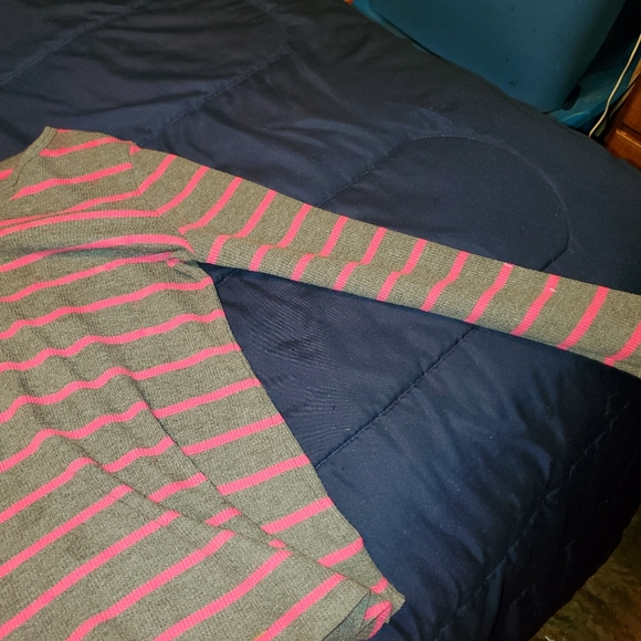 long sleeve shirt - Picture 2 of 2